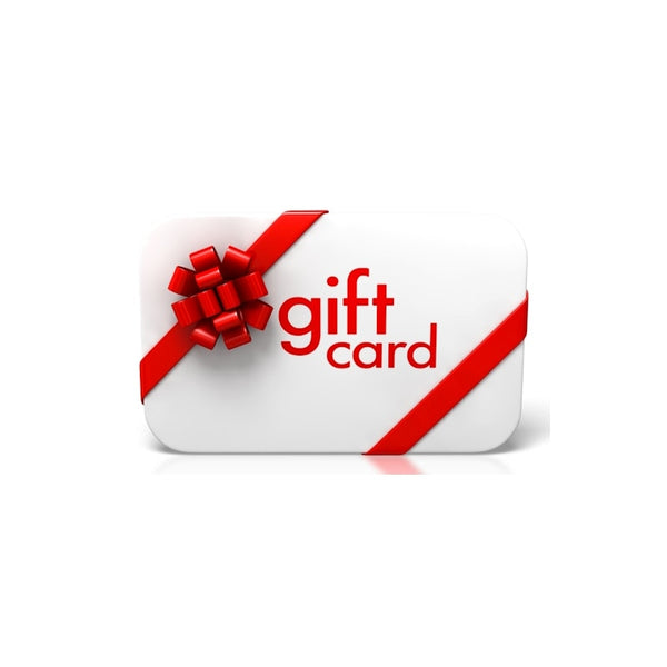 Beauty Time - Gift Card